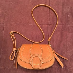 Rachel Zoe Collection Edessi Crossbody & Belt Bag